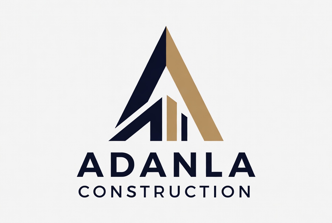 Adanla Construction